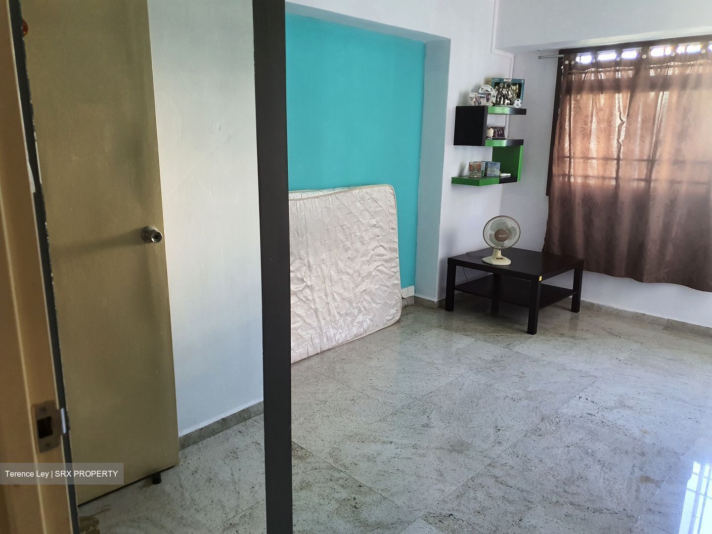 Blk 327 Sembawang Crescent (Sembawang), HDB 5 Rooms #592999511